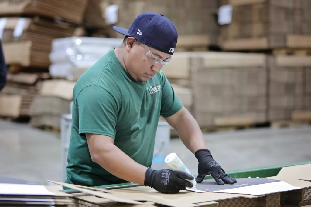 People - Innovative Fiber - TRG Staff (2)