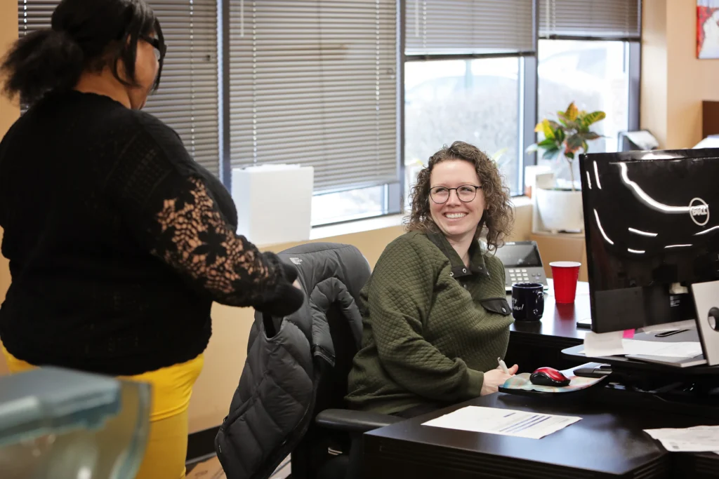 People - Innovative Fiber - TRG Staff (31)