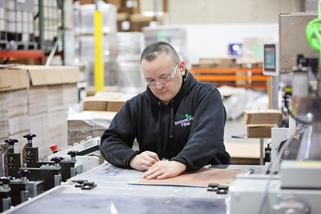 People - Innovative Fiber - TRG Staff (32)